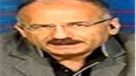 معادله جدیدی در صحنه نبرد با اشغالگران آغاز می‌شود