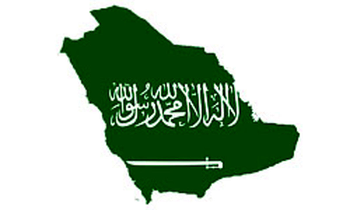 دولت عربستان حساب شاهزادگان سعودی را مسدود کرد