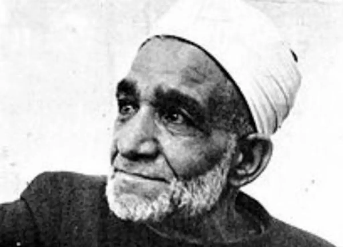 «شيخ محمود شلتوت»؛ الگوي پايداري در راه تقريب مذاهب اسلامي