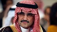 شاهزاده سعودی، پوتین را تهدید کرد!