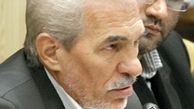 ضعف دولتمردان کشور در برابر خروج آمریکا از برجام