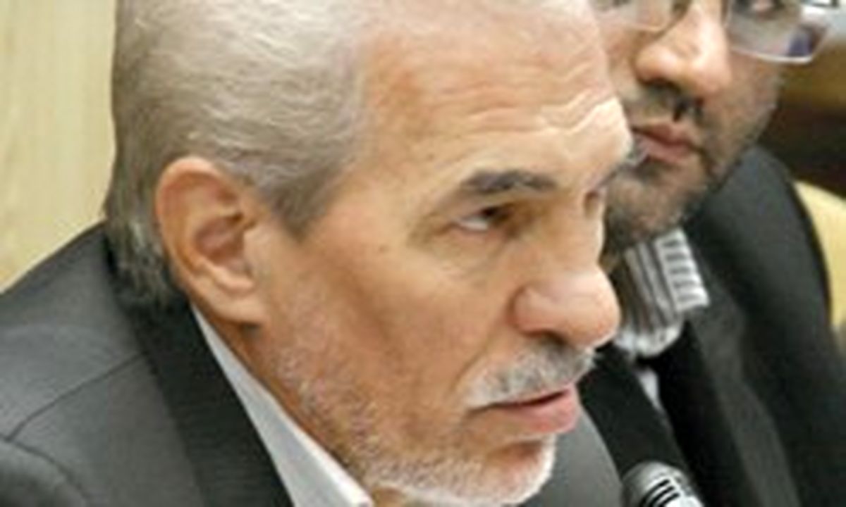 ضعف دولتمردان کشور در برابر خروج آمریکا از برجام