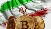 صفر تا صد نسل جدید پول در ایران