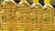 روغن خوراکی زیر قیمت کارخانه به فروش می‌رسد