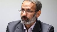 زارعی:رفتن "بشار اسد" در مذاکرات آستانه جایی ندارد