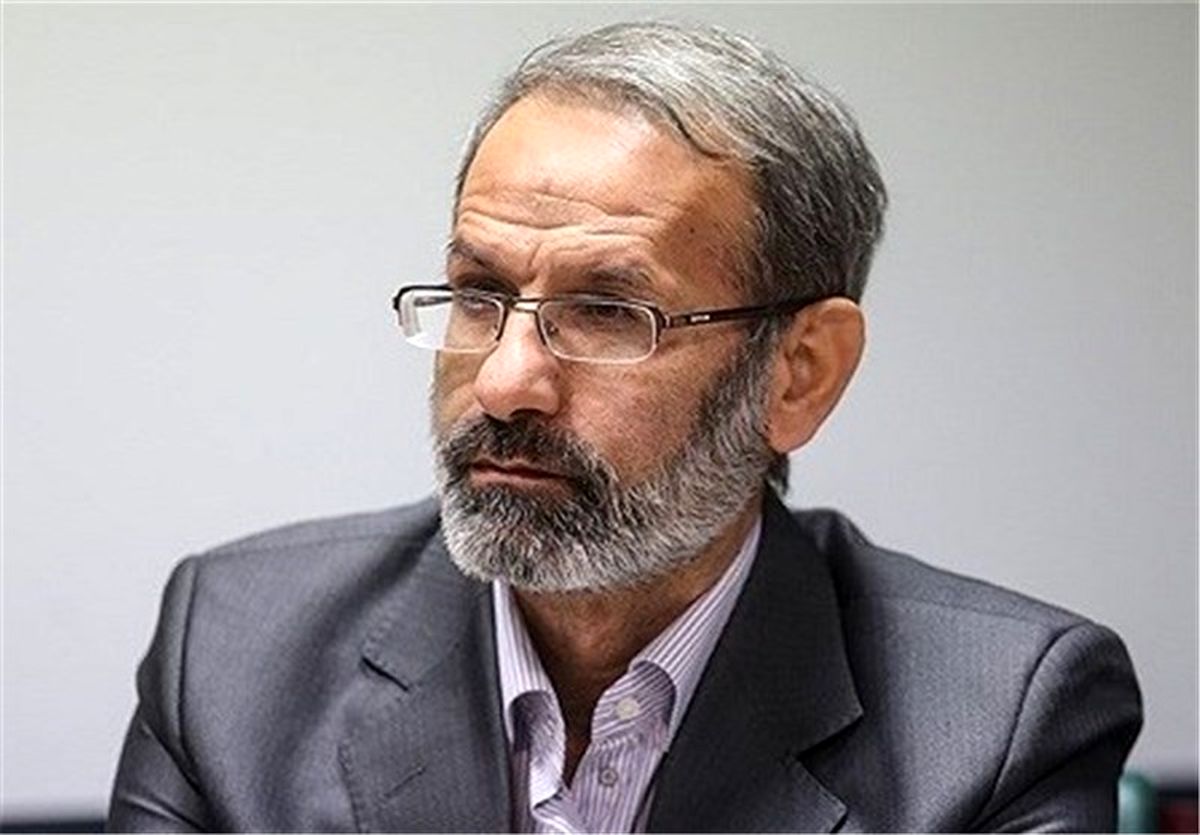 نوشدارو نیست سمّ مهلک است!