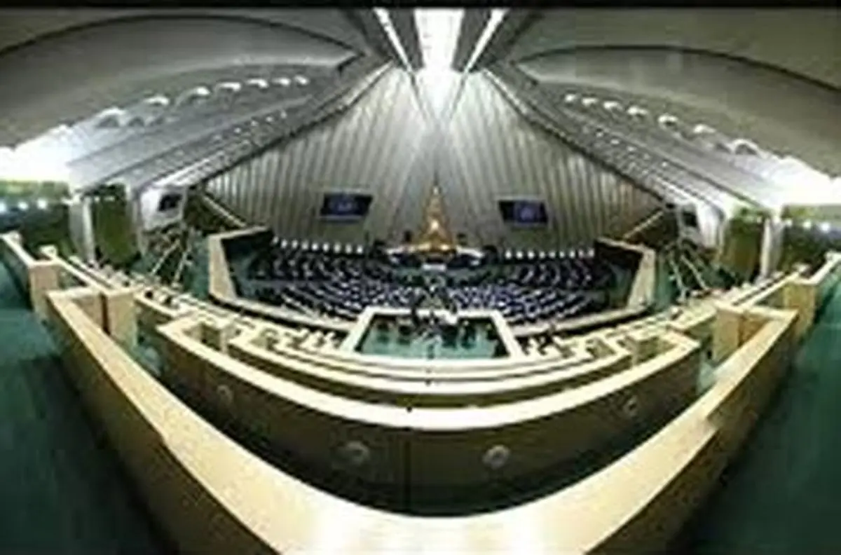 صداوسیما برای منتقدان ژنو هم فرصتی فراهم کند