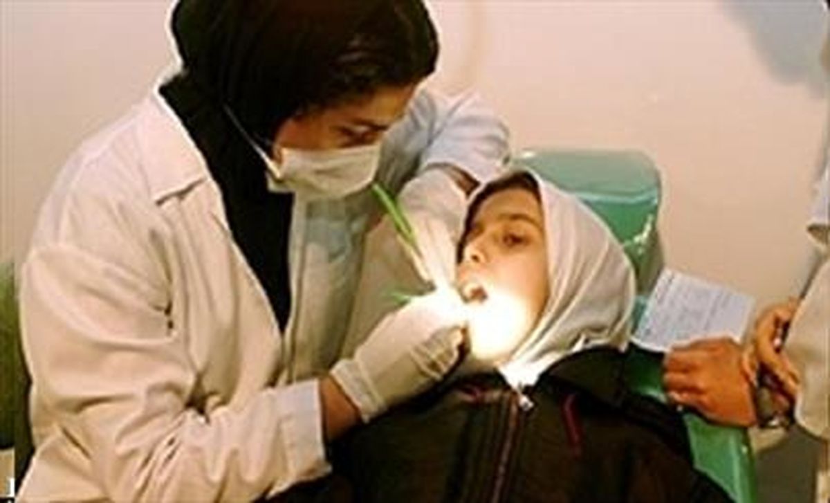 افزایش تعرفه های درمانی در بخش دولتی