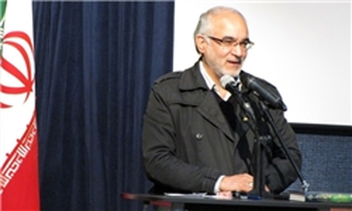 انتصاب یک مدیر نجومی در هیات‌مدیره تامین‌اجتماعی