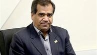  واگذاری سرخابی ها با موافقت رئیس جمهور