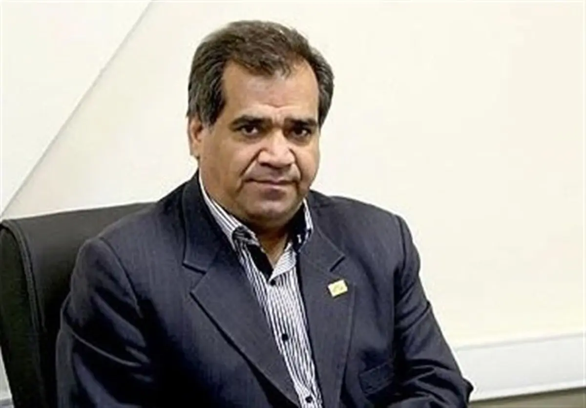  واگذاری سرخابی ها با موافقت رئیس جمهور