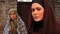 دست رد بازیگر زن به شبکه جم