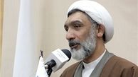 به نفع هاشمی کنار نمی‌روم