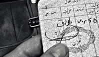 پیشنهاد برای اصلاح شروط «طلاق» و برابری «دیه» زن و مرد