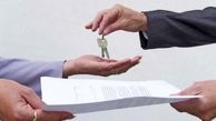 حقوق و تکالیف موجر و مستأجر/ کاربردی ترین قوانین آپارتمان نشینی
