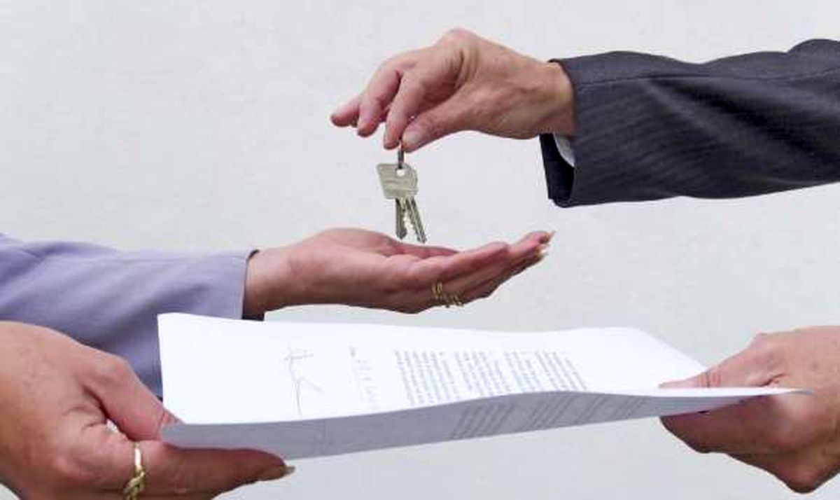 حقوق و تکالیف موجر و مستأجر/ کاربردی ترین قوانین آپارتمان نشینی
