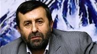 افزایش زنان کارتن خواب/شناسایی ۲ هزار کودک خیابانی 