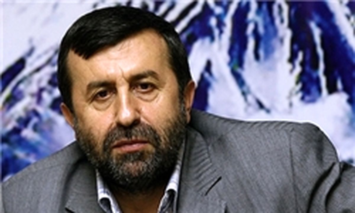 افزایش زنان کارتن خواب/شناسایی ۲ هزار کودک خیابانی 