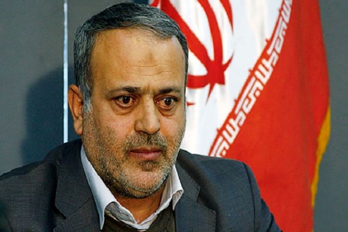 گزارش ۱۰۰ پرونده زمین‌خواری تا یک ماه آینده به صحن مجلس می‌رود