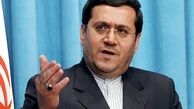 قشقاوی:۲۷ زندانی ایرانی امروز از ترکمنستان به کشورمان منتقل می‌شوند