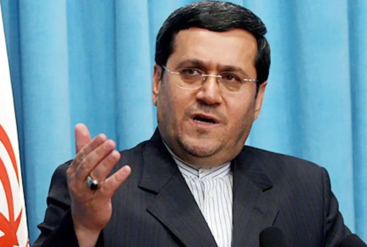قشقاوی:۲۷ زندانی ایرانی امروز از ترکمنستان به کشورمان منتقل می‌شوند