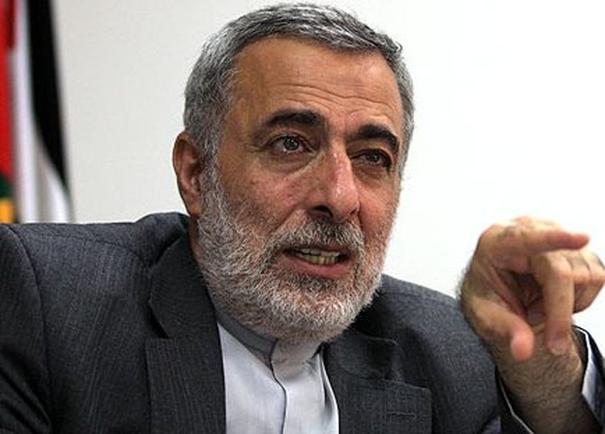الگوی تروریست ها برای حکومت عراق/توانایی مالکی در برگزاری انتخابات بدون حضور خارجی ها