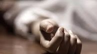 خودکشی دختر ۹ ساله با تقلید از فیلم هندی
