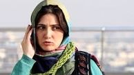 نقش متفاوت و جدید باران کوثری 