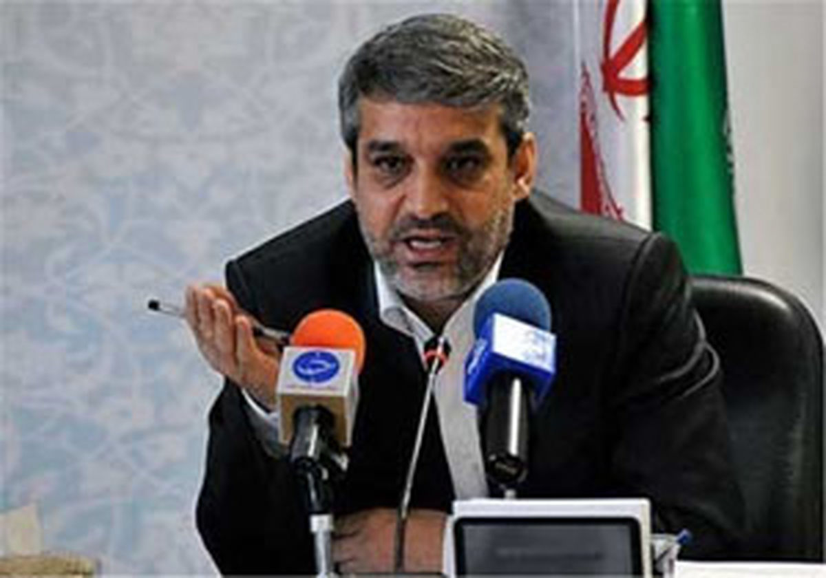 آموزشگاه‌های زبان شناسنامه‌دار می‌شوند 