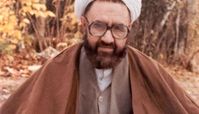 نتیجه بی تفاوتی مردم نسبت به فساد از زبان شهید مطهری+ فیلم