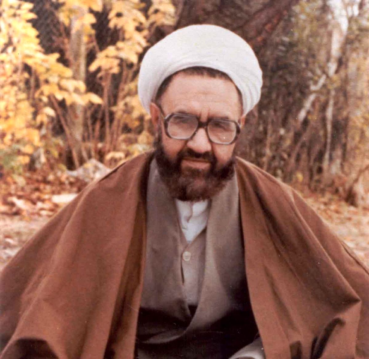 نقش زن در تاریخ معاصر ایران