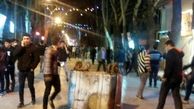 عبور از «این دولت و مجلس» تنها راه جبران کسریِ مشروعیت
