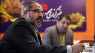 لبنان تا پایان بحران سوریه روی آرامش به خود نمی‌بیند