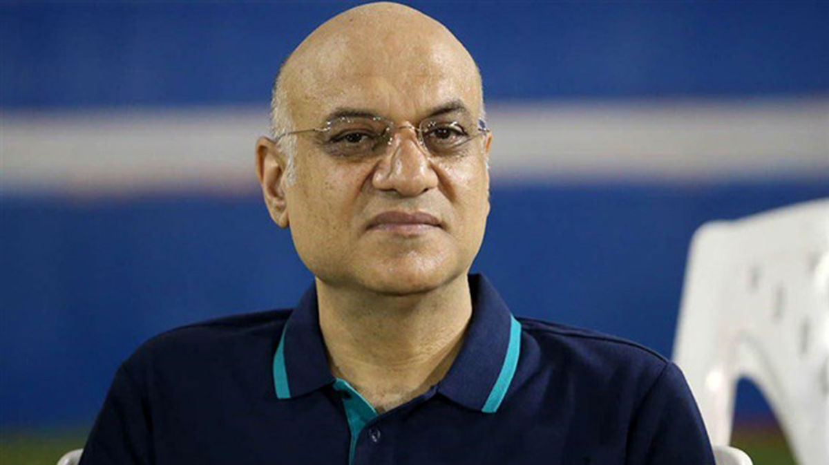 واکنش باشگاه استقلال به شایعه خرید ستارۀ پرسپولیس
