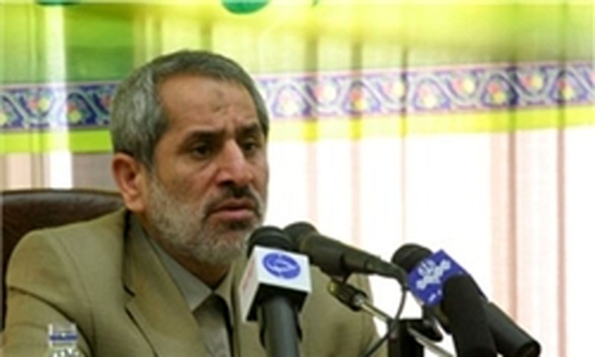 شهرداری‌ها باید برای نصب دوربین‌های شهری اقدام کنند/ دستگیری 15 نفر به اتهام تعرض به اموال عمومی