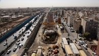 ناصرامانی: اظهارات پیرامون خط 7 مترو حاصل نظرات غیرکارشناسی است/ ابوالفضل قناعتی: شهروندان تهرانی با تعطیلی خط 7 مترو تهران بیشترین ضربه را می خورند