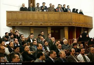 139309041718304734159684