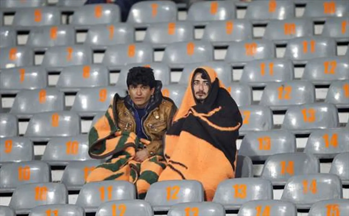 پرده از زندگی شخصی مجری تلویزیون کنار رفت!