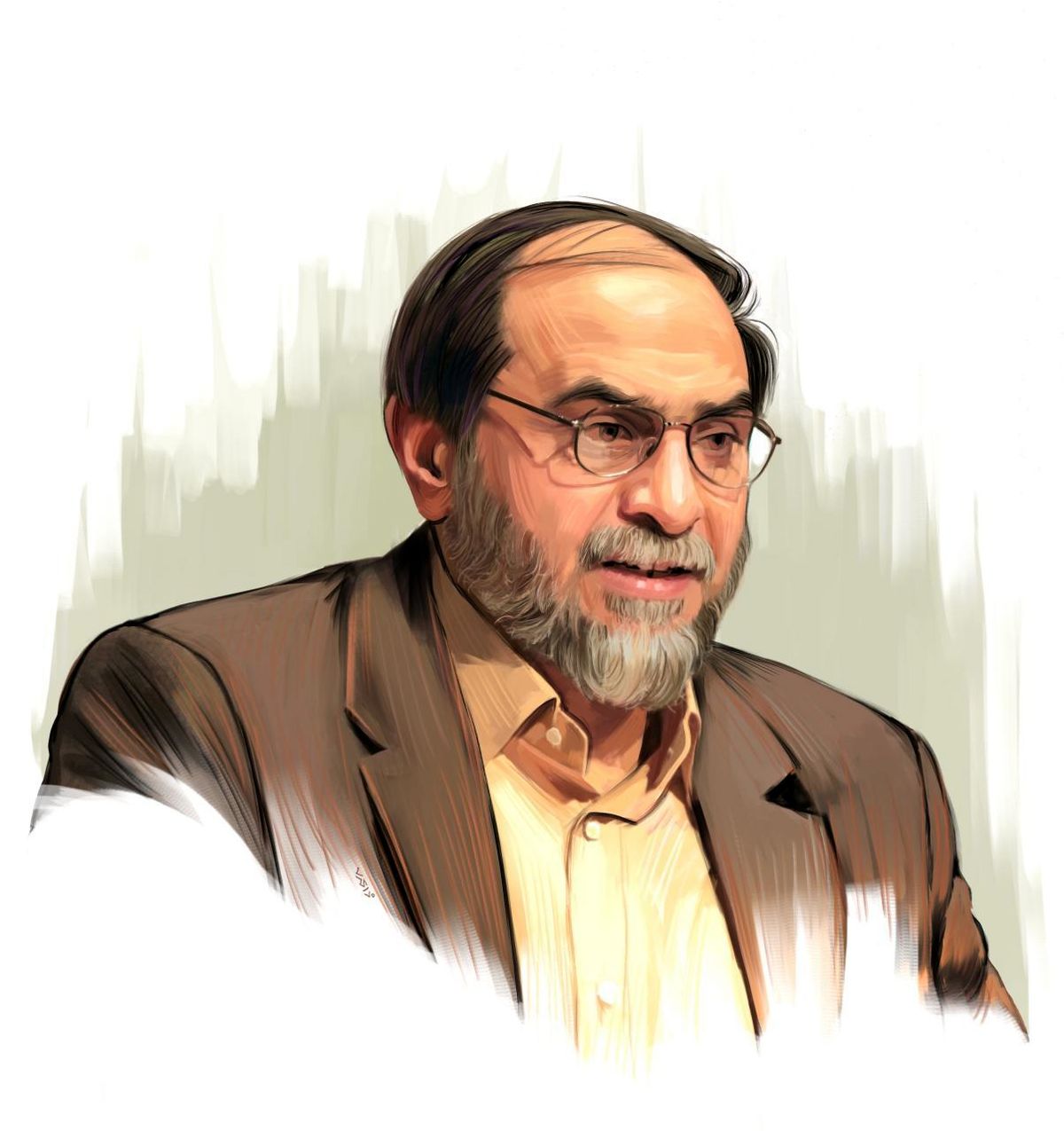 انتقادات رحیم پور ازغدی از شورای عالی انقلاب فرهنگی