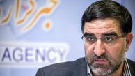 اکثر پالایشگاه‌ها و پتروشیمی‌های تامین کننده مواد اولیه کارخانه‌ها دراختیار چند وزیر است
