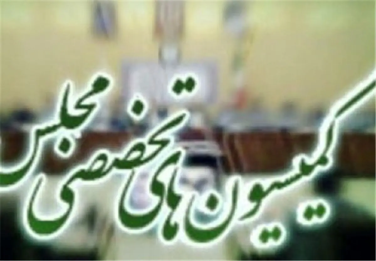۹ وزیر کابینه یازدهم به خانه ملت می‌روند