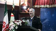 شرط راهور برای توقف شماره‌گذاری نیسان