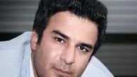 وقتی یوسف تیموری شبیه آریا عظیمی نژاد می شود