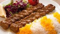 

محبوب‌ترین غذا‌ها میان مردم دنیا
