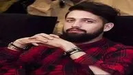 شهرت مجری جوان پس از بازی در ترانه مادری