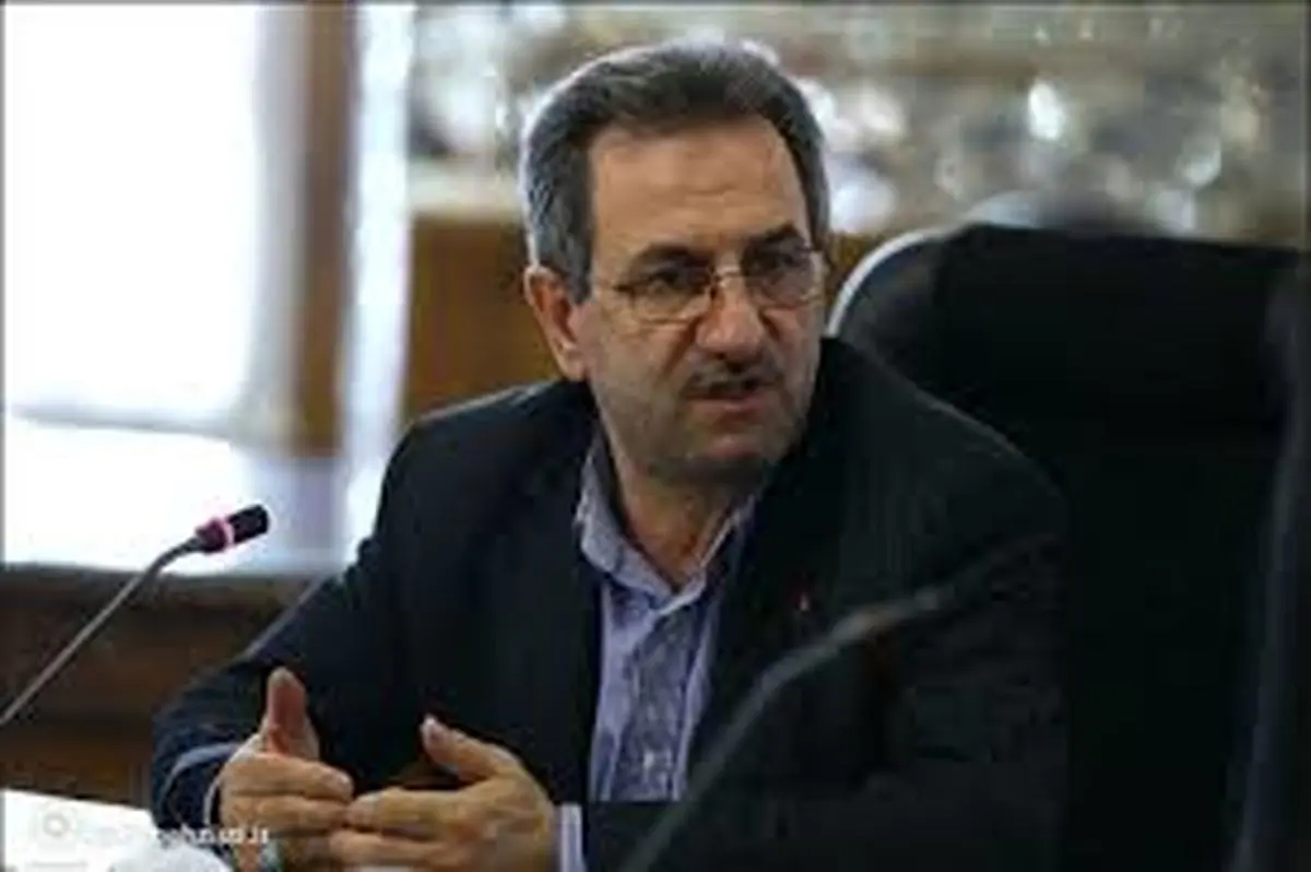 جزییات «بسته غذایی اقشار کم‌درآمد» امروز مطرح می‌شود