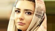 لیندا کیانی از تومور وخیم جامعه امروز می گوید