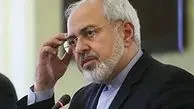 ظریف: بایدپرونده قطعنامه‌های شورای امنیت درباره ایران مختومه شود
