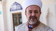 برای رفع مشکل حجاج ایرانی با عربستان ما وساطت کردیم