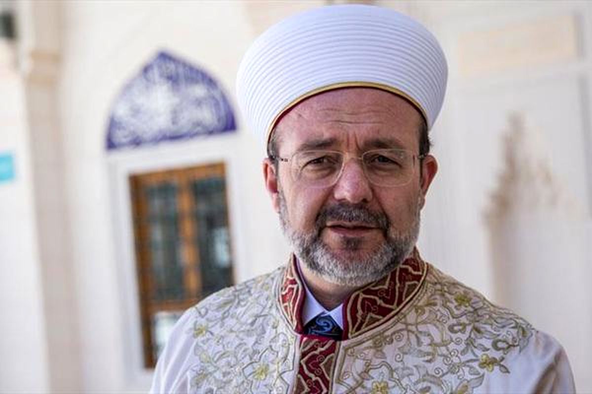برای رفع مشکل حجاج ایرانی با عربستان ما وساطت کردیم